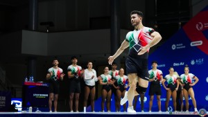 sr pt ita   italy sfe01324 copia simone ferraro ph